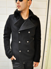 ETOFFE NEWSのブログ