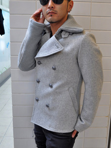 ETOFFE NEWSのブログ