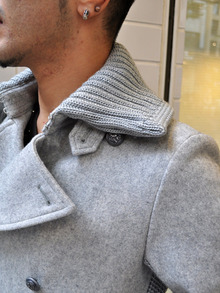 ETOFFE NEWSのブログ