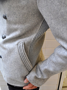 ETOFFE NEWSのブログ