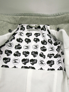 ETOFFE NEWSのブログ