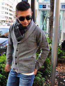 $ETOFFE NEWSのブログ