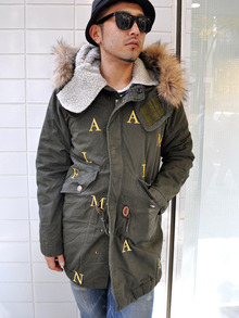 ETOFFE NEWSのブログ