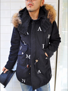 ETOFFE NEWSのブログ