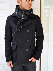 ETOFFE NEWSのブログ