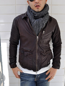 ETOFFE NEWSのブログ