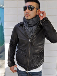 ETOFFE NEWSのブログ