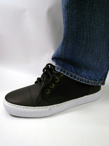 ETOFFE NEWSのブログ