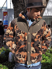 ETOFFE NEWSのブログ