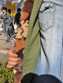 ETOFFE NEWSのブログ