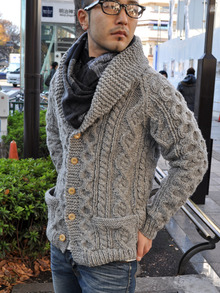 ETOFFE NEWSのブログ