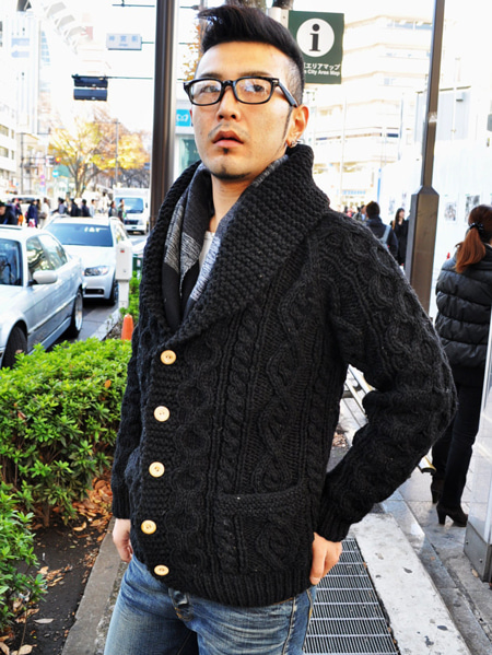 ETOFFE NEWSのブログ