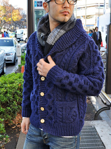 ETOFFE NEWSのブログ