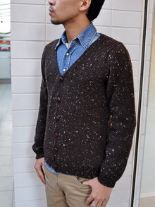 ETOFFE NEWSのブログ