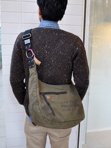 ETOFFE NEWSのブログ