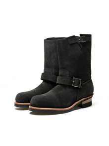 ETOFFE NEWSのブログ