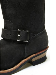 ETOFFE NEWSのブログ