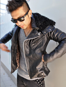 ETOFFE NEWSのブログ