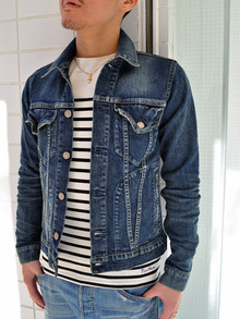 ETOFFE NEWSのブログ