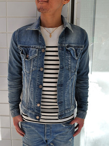 ETOFFE NEWSのブログ