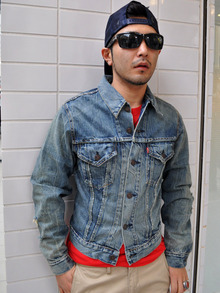 ETOFFE NEWSのブログ