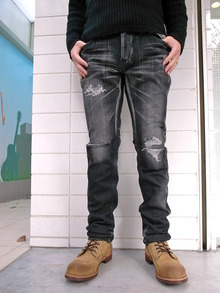 ETOFFE NEWSのブログ