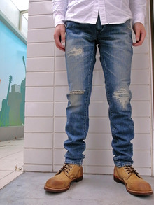 ETOFFE NEWSのブログ