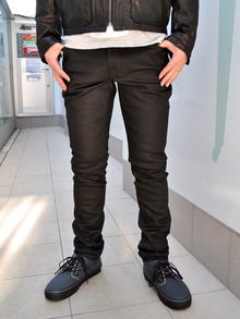 ETOFFE NEWSのブログ