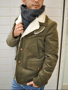 ETOFFE NEWSのブログ