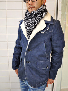 ETOFFE NEWSのブログ