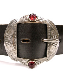 ETOFFE NEWSのブログ