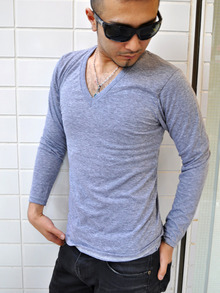 ETOFFE NEWSのブログ