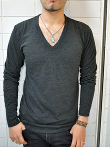 ETOFFE NEWSのブログ