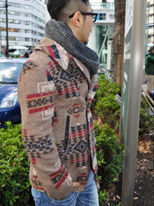 ETOFFE NEWSのブログ