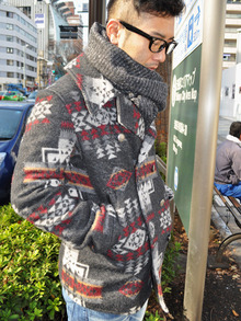 ETOFFE NEWSのブログ