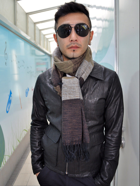 ETOFFE NEWSのブログ