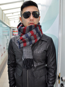 ETOFFE NEWSのブログ