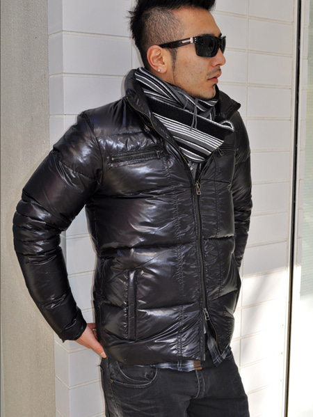 ETOFFE NEWSのブログ