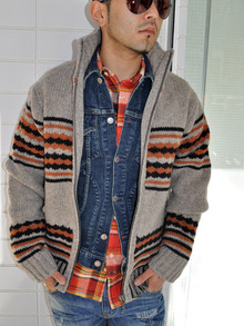 ETOFFE NEWSのブログ