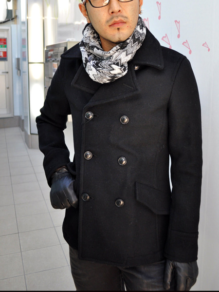 ETOFFE NEWSのブログ