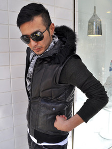 ETOFFE NEWSのブログ