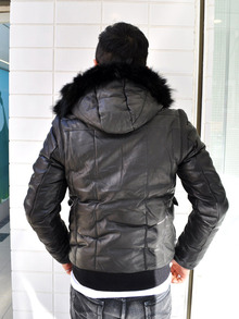 ETOFFE NEWSのブログ