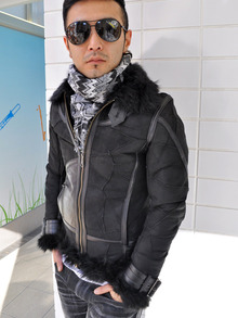 ETOFFE NEWSのブログ