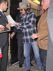 ETOFFE NEWSのブログ