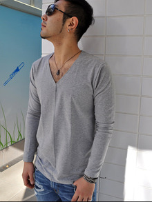 ETOFFE NEWSのブログ