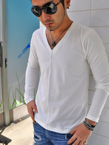 ETOFFE NEWSのブログ