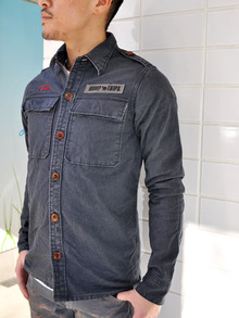 ETOFFE NEWSのブログ