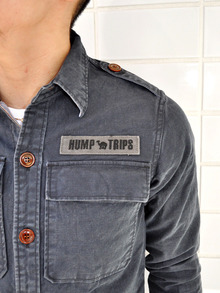 ETOFFE NEWSのブログ