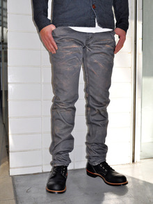 ETOFFE NEWSのブログ