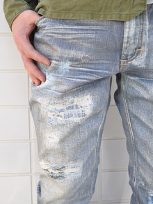 ETOFFE NEWSのブログ